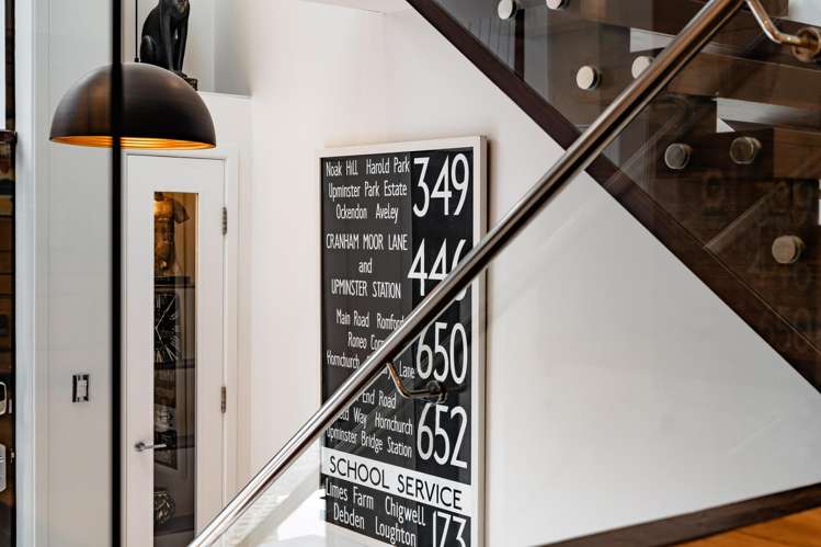 35 Gibraltar Crescent Parnell_19