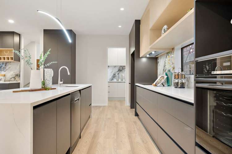 4 Bremner Ridge Street Flat Bush_16