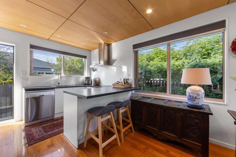 108 Hawthorne Street Strowan_4