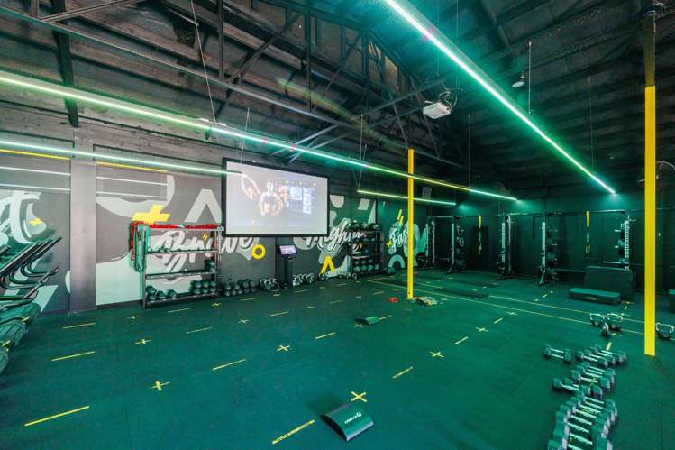 56-60 Queen Street Palmerston North_22