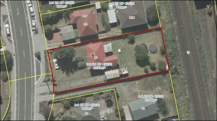 51 Lynton Road Mount Wellington_0