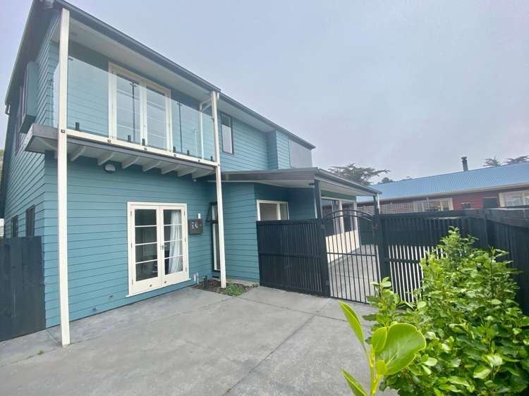 67 Beatty Street South New Brighton_1