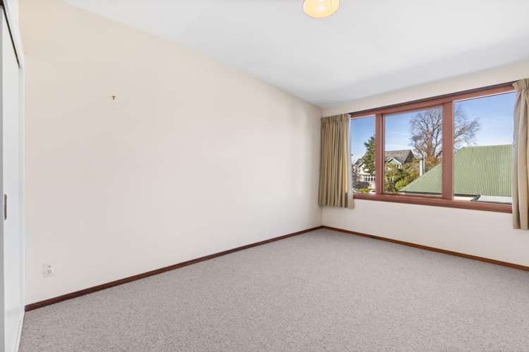 31a Innes Road Saint Albans_13