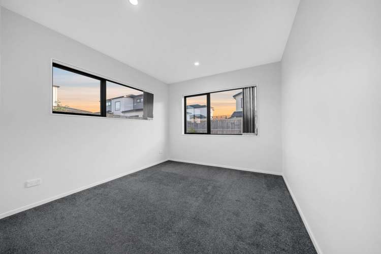23 Kaitiaki Drive Clarks Beach_13
