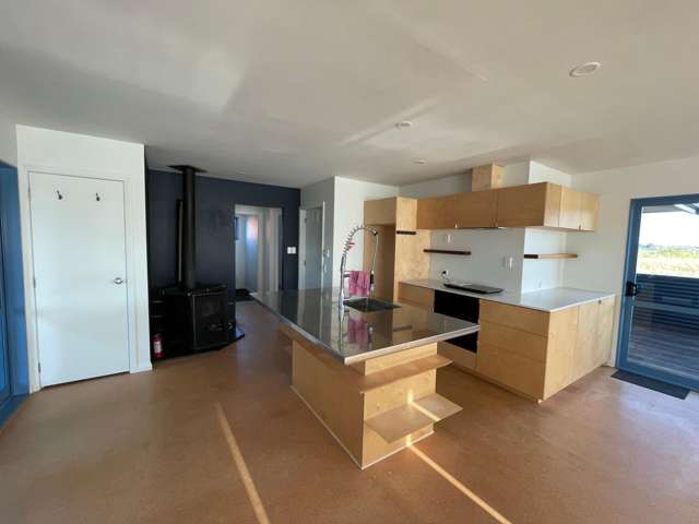  1921 Parewanui Road Tangimoana_1