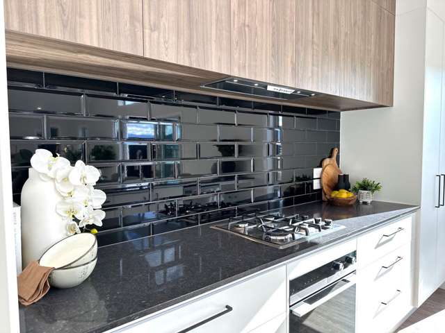 Lot 3 / 10 Silver Knight Street, Back Straight, Wallaceville Estate, Wallaceville_1