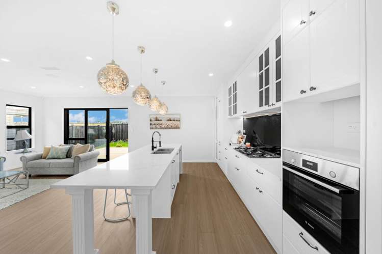 68 Park Green Avenue Karaka_12