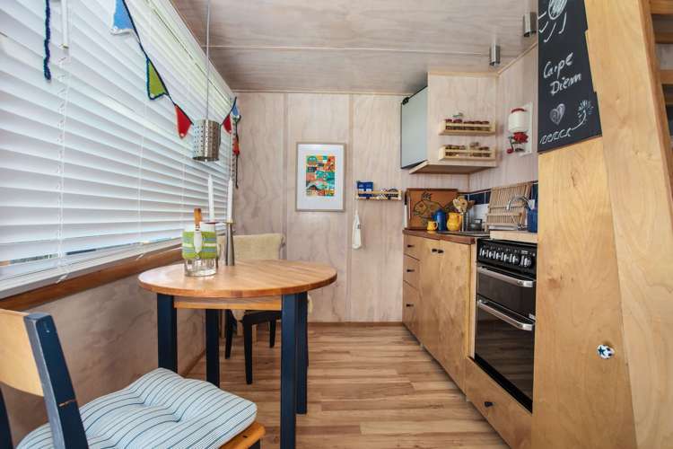 65b Reeves Road Opotiki and Surrounds_8