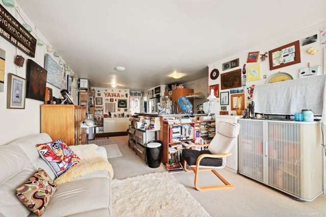 3R/120 Beach Haven Road Beach Haven_4