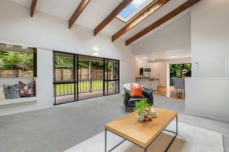 21 Homewood Place Chatswood_3