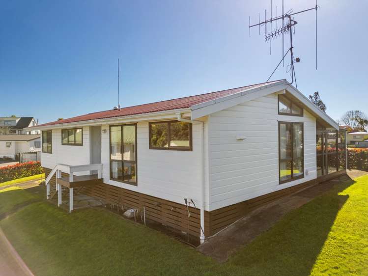 9 Nettlingham Place Te Puke_23