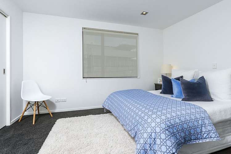 A203/525 East Coast Road Browns Bay_14