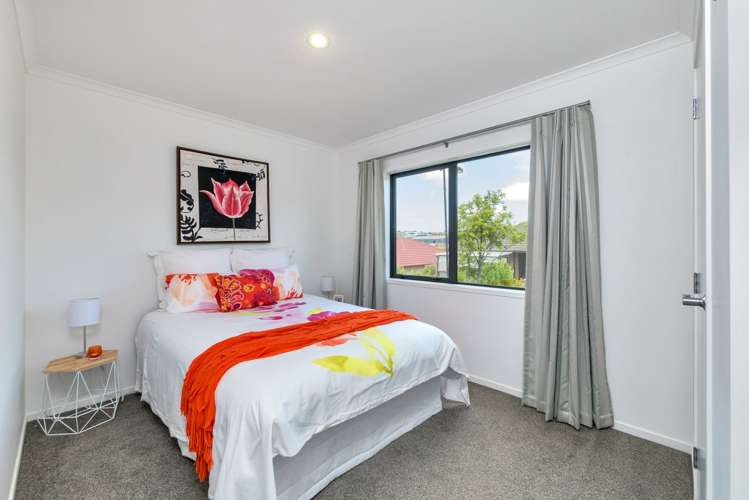 8 Christopher Lane Warkworth_8