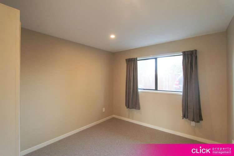 38 E Oxford Street 2526_12