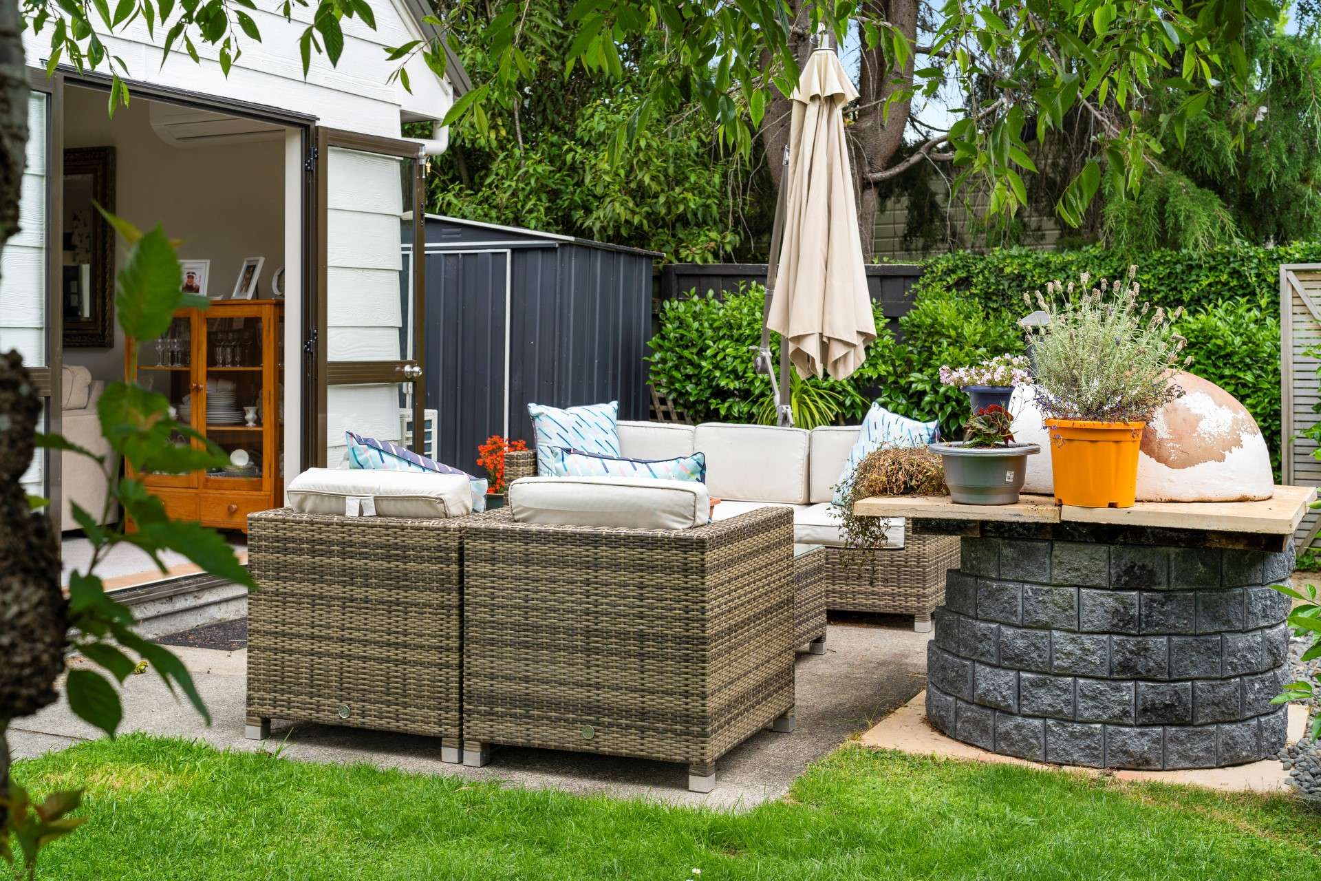 73b Esmeralda Street Welcome Bay_0