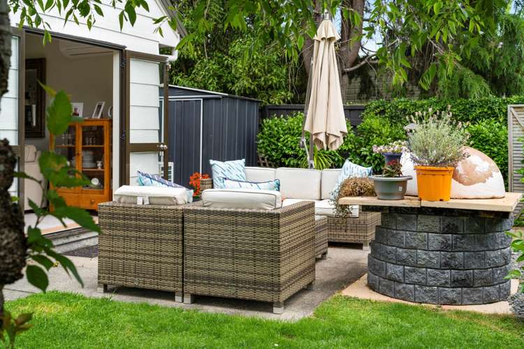 73b Esmeralda Street Welcome Bay_0