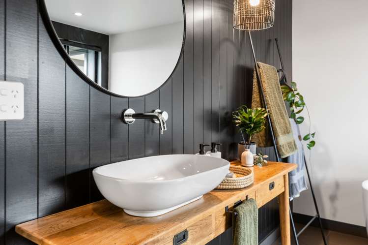 17 Lucca Crescent Rolleston_23