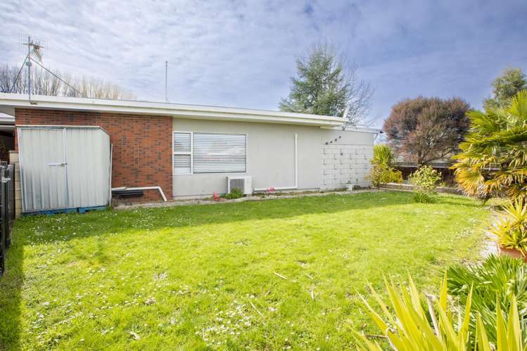 1/17 Francis Drake Street Waipukurau and Surrounds_8