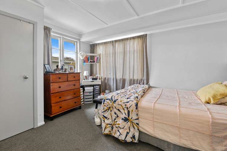 42 Bell Road Western Heights_6