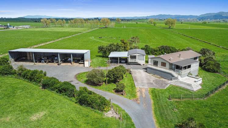 349 Uapoto Road Taupiri_18