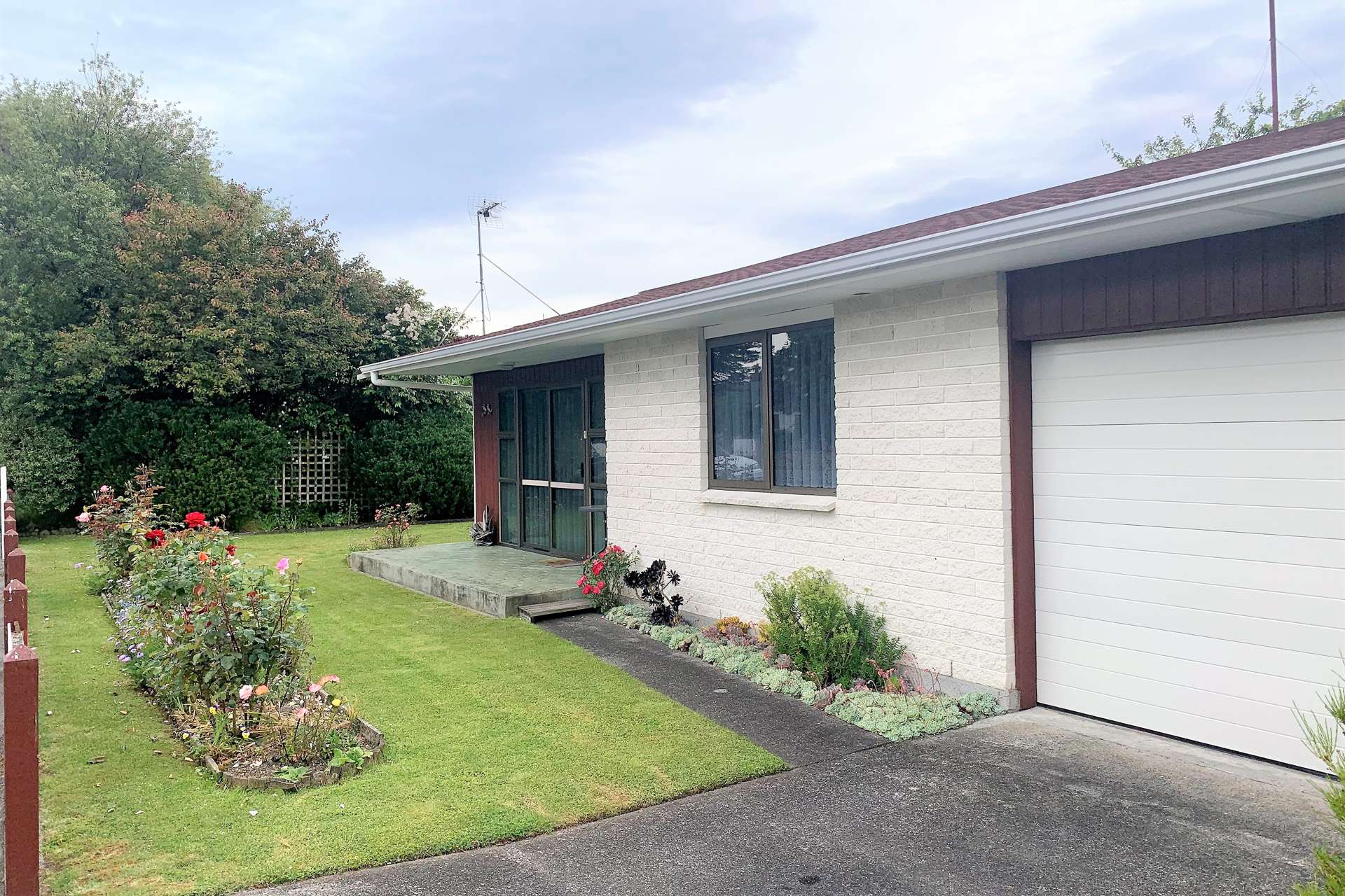 4 Cooper Street Masterton_0