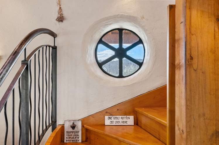 60 Thomson Gorge Road Tarras_15