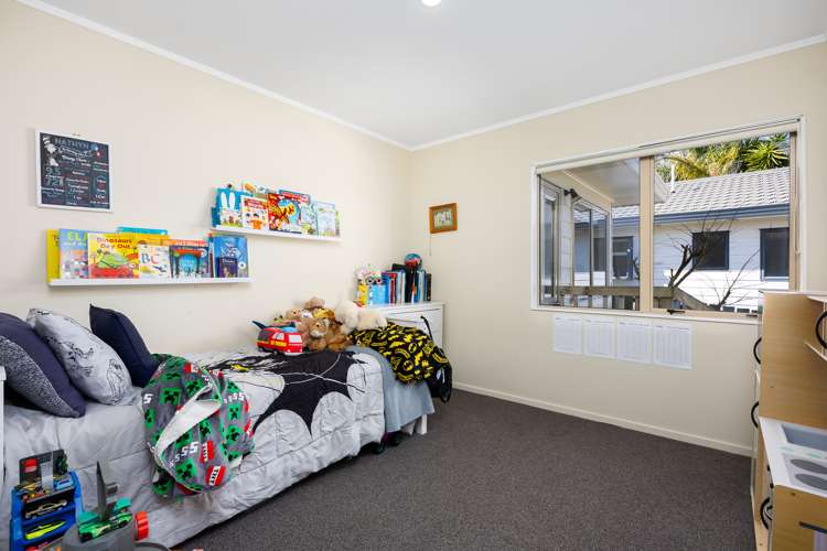 2/6 Knott Road Stanmore Bay_10