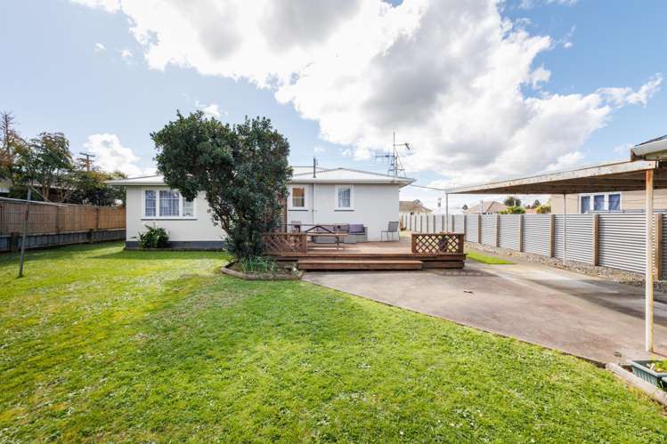 37 Mangahao Road Pahiatua_16