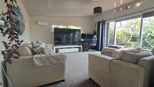 15 Cook Street Carters Beach_2