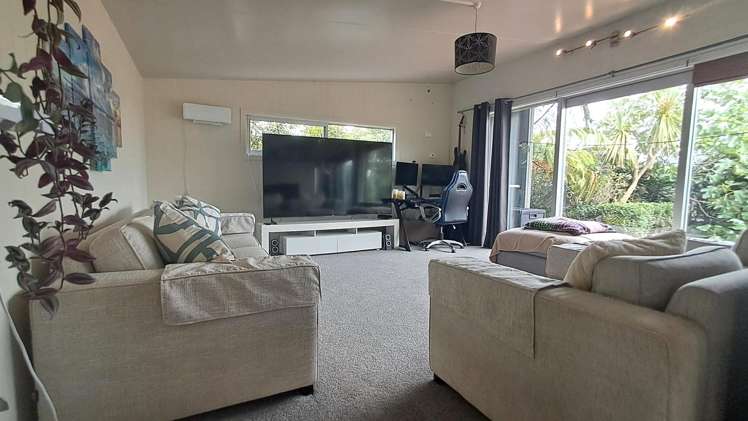 15 Cook Street Carters Beach_2