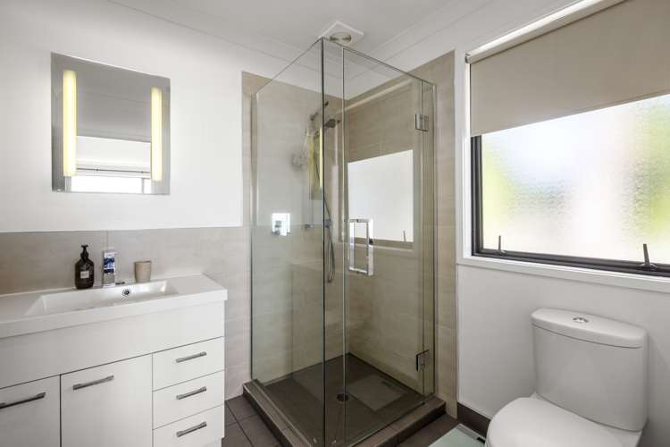 3a Waikato Place Saint Johns_19