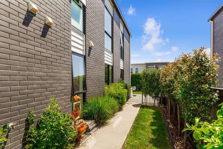 134 Totara Road Whenuapai_16