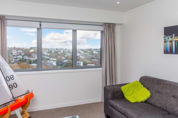 803/27 Union Street Auckland Central_6
