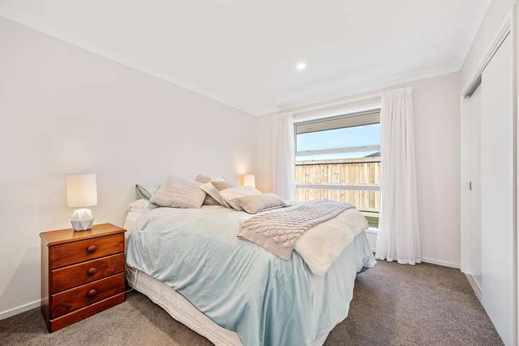 73 Turnbull Drive Witherlea_15
