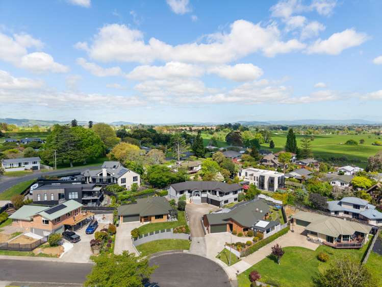 55 Rosehill Lane Te Awamutu_44