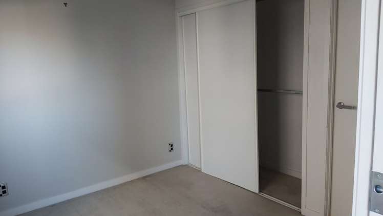 210/77 Halsey Street Auckland Central_6