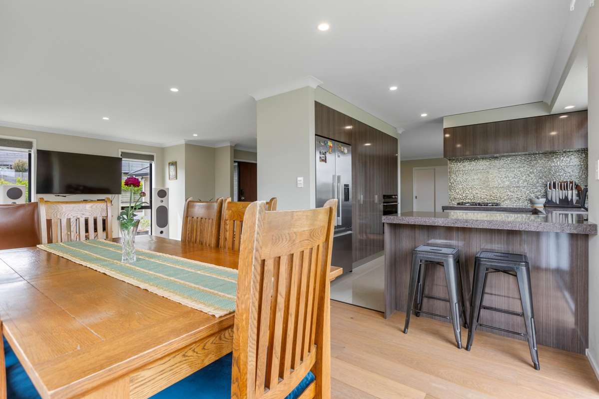 16 Waitaha Place_1