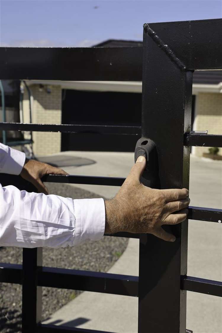 66 Westmuir Crescent Pokeno_21