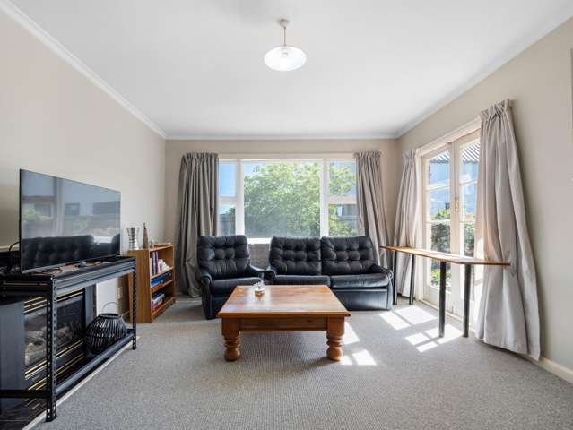 82 Hampshire Street Aranui_2