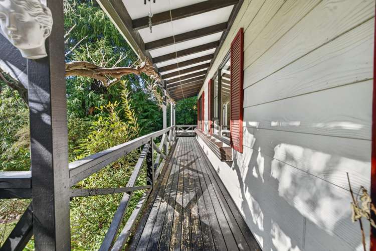 108 Homebush Road Glentunnel_11