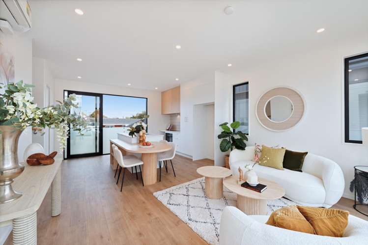 3/6 Shakespeare Road Milford_8