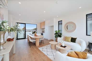 4/6 Shakespeare Road_1