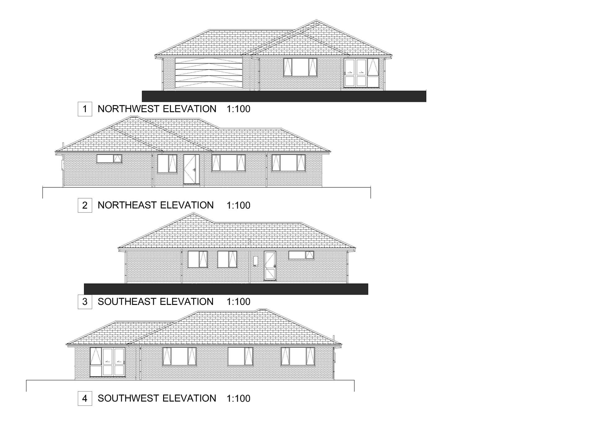 37 Karina Terrace Roslyn_0