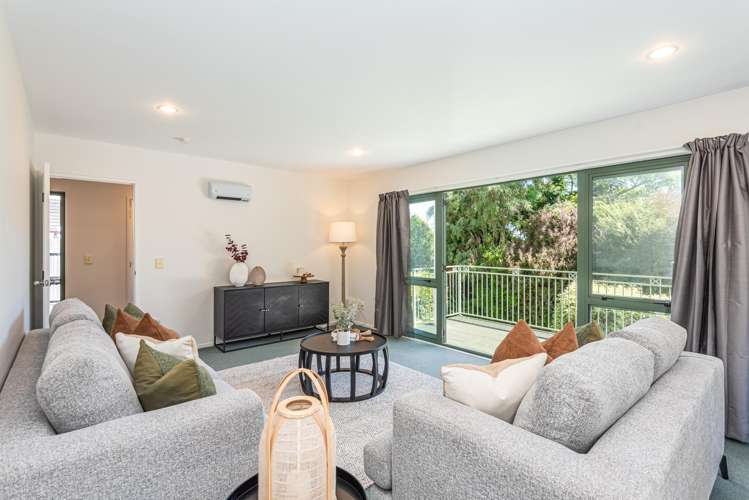 34 Albany Street Saint Albans_9