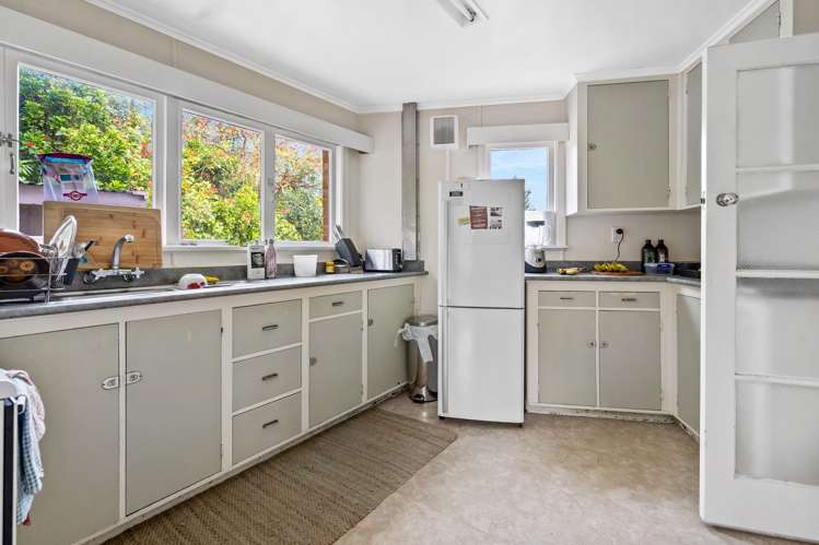 8 Banff Street Regent_15