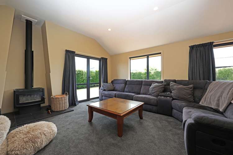 44 Redcastle Road Oamaru_10