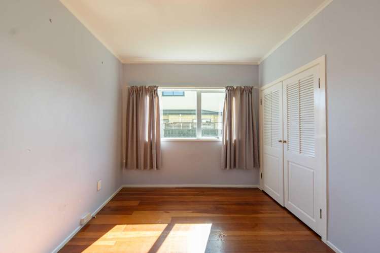 19 Bryce Street Cambridge_13