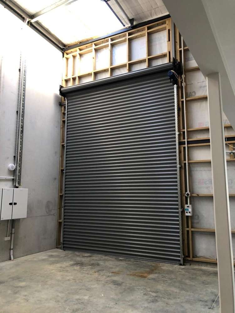 8/3 Haliday Place East Tamaki_5