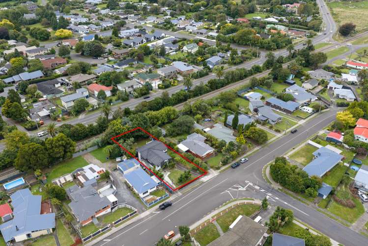 255 Cambridge Street Levin_24