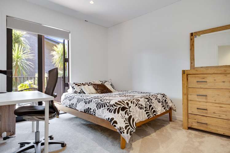 16 Catalina Bay Drive Hobsonville_17